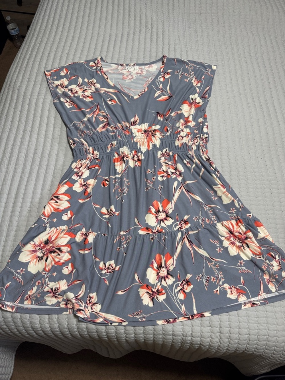 Maurice’s 24/7 dress